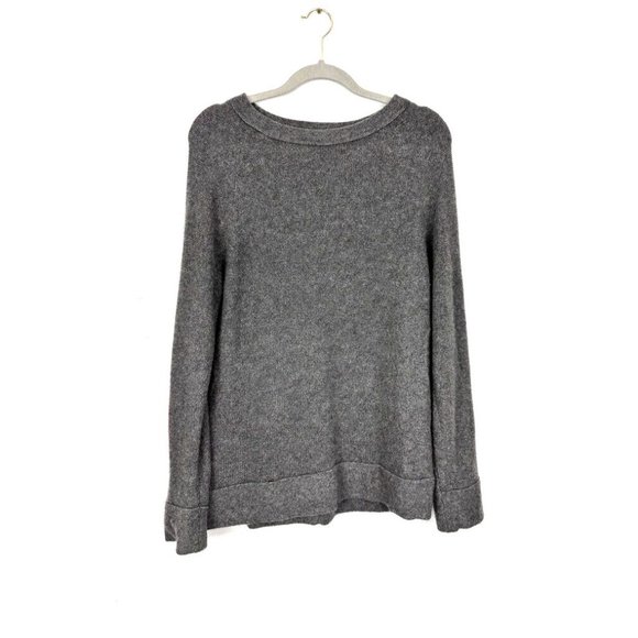 The Perfext Women's Sweater Size L 100% Cashmere - Picture 1 of 9